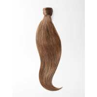 Read Hickenbick Shop CH Reviews